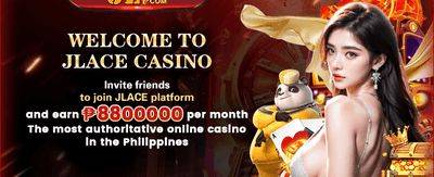 CCZZ Welcome Bonus Popup