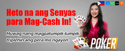 Best CCZZ Casino Games banner