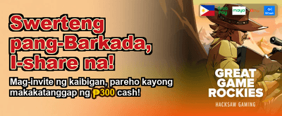 Claim Your CCZZ VIP Bonus banner