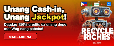 Join CCZZ Win Today! banner