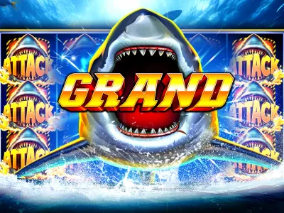Exclusive App Rewards