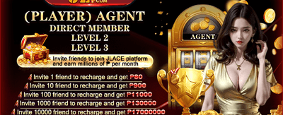 Refer-a-Friend VIP Bonus promotion banner