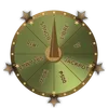 Claim your daily bonus and win big at CCZZ Casino!