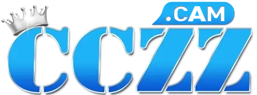 cczzlogin.ph Logo
